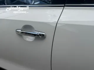  12 Kia K1 2025  كيا ك ون فل اضافات فتحة سقف مقاعد جلد كامل