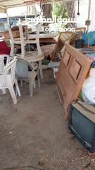  23 مجموعه النخبه للبناء والمقاولات العامه
