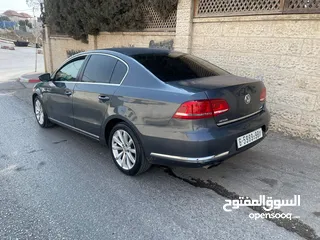  2 باسات اتومات ديزل