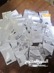  3 بضاعه قطع غيار تلفونات