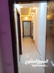  9 استوديو مفروش للايجار
