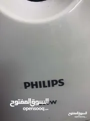  2 مكينة لحمه فيليبس الاصلي  1600 واططط ممتازه جدا