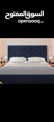  9 customize bed