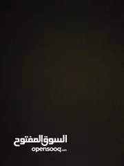  1 ارض على طريق المطار قرب ايكيا