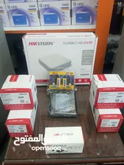  1 كاميرات مراقبه اقل اسعار بالمملكه
