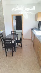  5 فيلا صغيره للبيع اريحا العوجا  للتواصل
