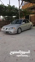  8 افانتي نيو 99