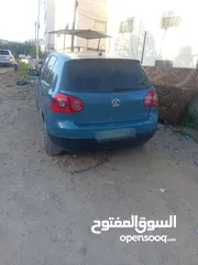  1 ثائر المدهون