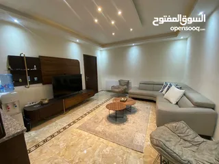  2 Unfurnished apartment to Rent  ( Property 39034 ) Yearly Only  - 174225693