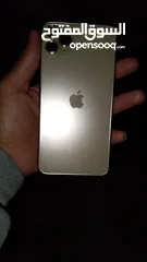  3 iphoni 11 pro max
