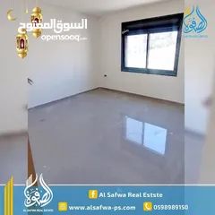  10 شقق مميزة للبيع في عين منجد