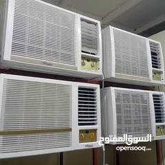  14 Ac sale with fixingAir conditioner sale service AC buying used and new air conditioner sale service