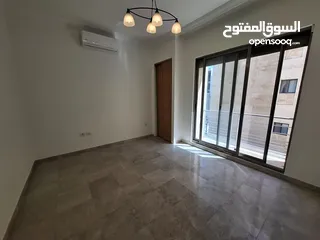  31 شقة شبه مفروشة للإيجار  ( Property 42944 )-174869814