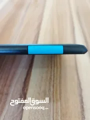  3 ايباد لينوفو تاب 7