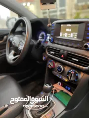  6 حرررررررررررق 60الف كاش