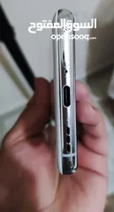  2 Oppo Find X5 Pro (China Edition )