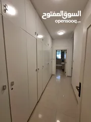  24 شقة غير مفروشة للإيجار  ( Property 43170 )-175095420