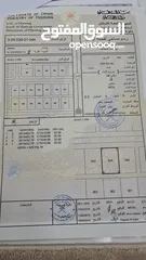  2 أرضين سكني بالقريحه منفصلات للبيع بسعر مغري بمنطقة جديده مميزة وممتازه للادخار