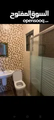  2 شقة في ابونصير شارع الاردن اطلاله