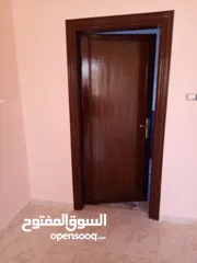  4 منزل بناء وتشطيب جديد / كوشان مستقل