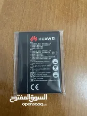  1 Battery LTT 4G