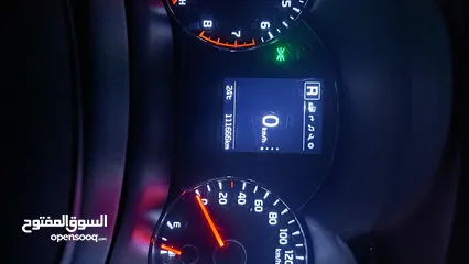  17 كيا 3 2018 كرت أبيض أو البدل ع سياره  أقل سعر تقريبا النص
