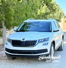  7 امير الحداد