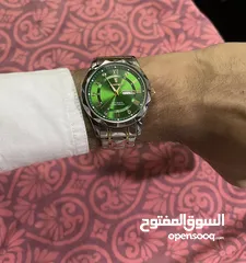  4 Quality Watch for sale