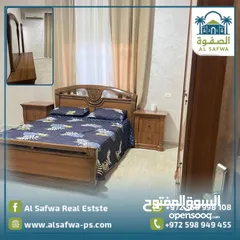  6 فيلا مميزه للايجار  وكالعاده اسعار حرق ويهالأجواء ما بدها الا سباحه