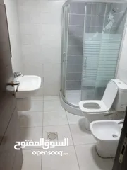  3 شقق  مفروشه فاخره  للايجار  الاسبوعي  والشهري