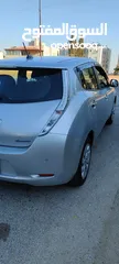  1 نيسان ليف ن