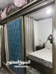  11 للبيع غرفتين نوم بحالة الوكالة بيع بسبب السفر