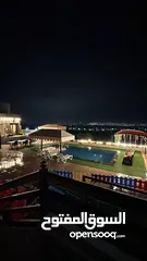 31 La familiale farm فيلا ومزرعة لافاميليال