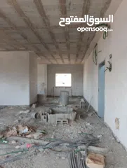  1 شقة مقصورة للبيع