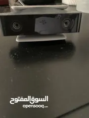  4 PlayStation 5 HD Camera: UAE Version