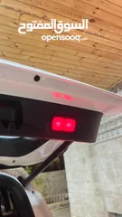  25 مرسيدس EQB 300 ألماني اصلي 4MATIC