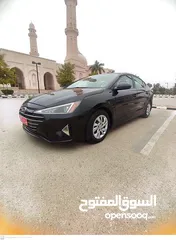  18 سيارات للإيجار  - خريف صلالة