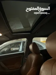  1 تويوتا كامري موديل 2007