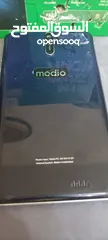  3 تابلت M15 رهههيب