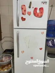  13 أجهزة كهربائية وعفش بحالة الوكالة للبيع المستعجل عمان البيادر