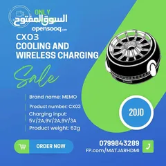  5 اكسسوارات كوابل ادابترات قاعدة ابريد حبر ما يلزم جهازك الموبايل او اللاب توب