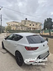  2 سيت ليون Fr 2020 ترخيص 2020 بلاك ايدشن  دهان شركه