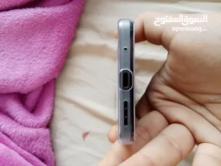  4 جوال موتورلا moto e14 للبيع بسعر منخفض Motorola Moto E14 for sale at a low price