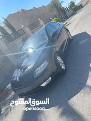  3 سكودا اوكتافيا2016اتمات1,6ديزل  اصل برايفت.