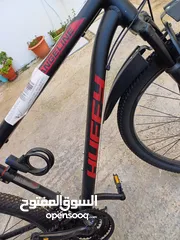  4 دراجه هوائية امريكي