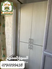  13 # اقوي عروض في المملكة على ديكورات الخشبية لاستغلال المساحات المنزلية بشكل رائع وعملي