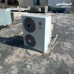  5 شراء شراء جميع أنواع أبواب و شبابيك و الحمايات و طقم الحمامات