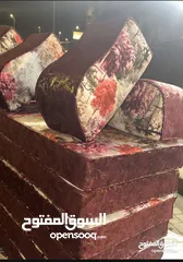  7 جلسات عربية جاهز وتفصيل اقوى العروووض
