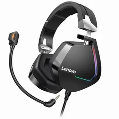 1 headphone lenovo h402