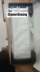  18 عرض خاص لو بتاخذ الاثنين mouse attack shark x11+ AK680MAX  magnetic keyboard